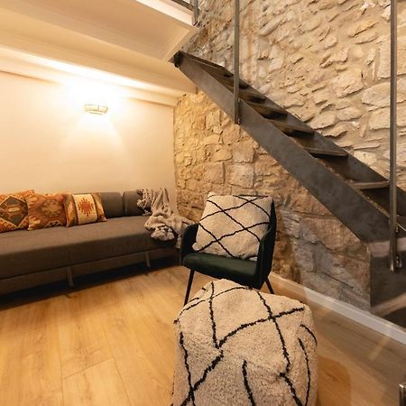 Bravissimo Bali, beautiful 2 bedroom apartment Girona Esterno foto