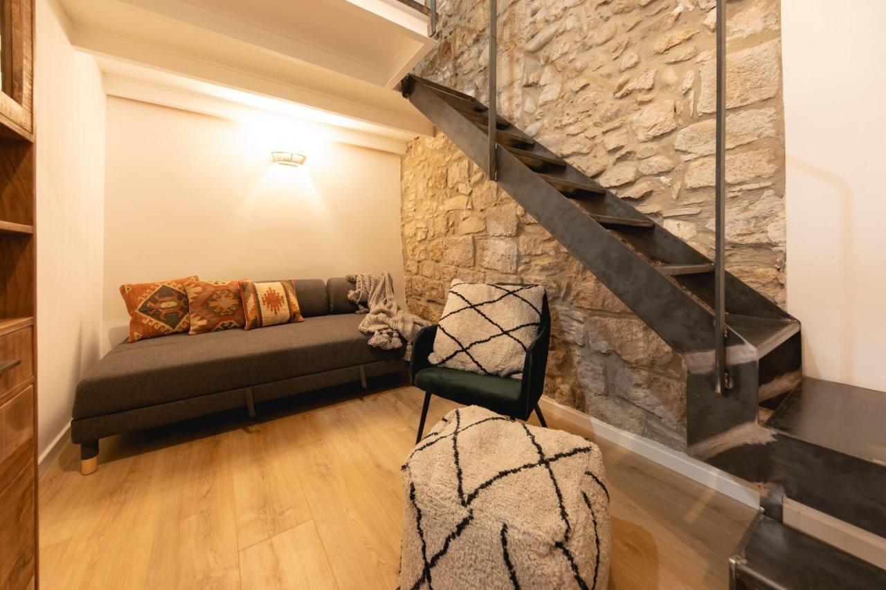 Bravissimo Bali, beautiful 2 bedroom apartment Girona Esterno foto